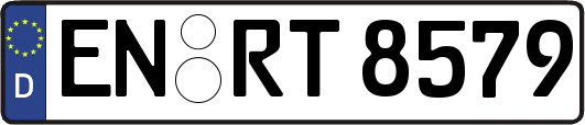 EN-RT8579