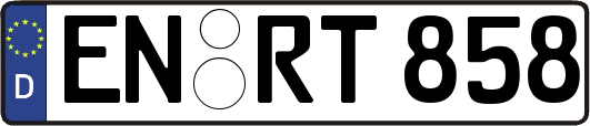 EN-RT858