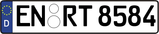 EN-RT8584