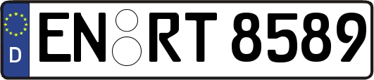 EN-RT8589