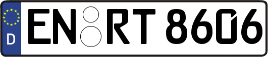 EN-RT8606