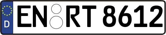 EN-RT8612