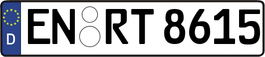 EN-RT8615