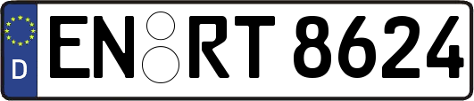 EN-RT8624