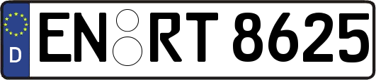 EN-RT8625