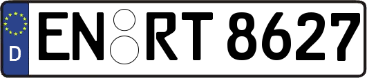 EN-RT8627