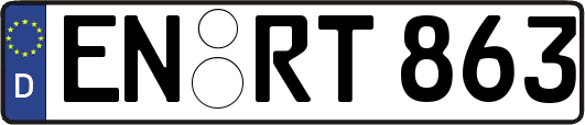 EN-RT863