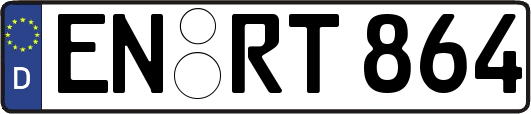 EN-RT864