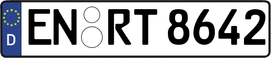 EN-RT8642