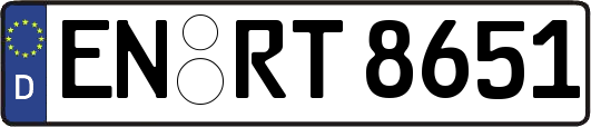EN-RT8651