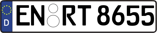 EN-RT8655