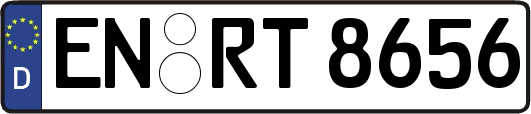EN-RT8656