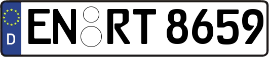EN-RT8659