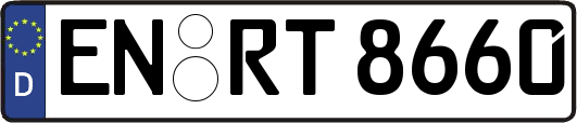 EN-RT8660