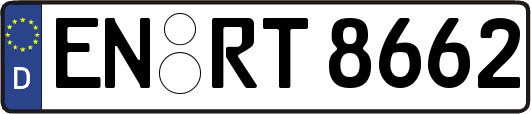 EN-RT8662