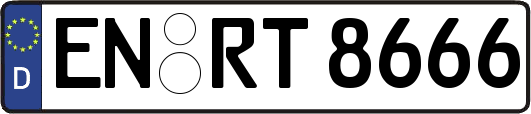 EN-RT8666