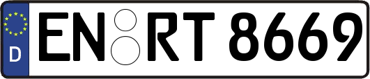 EN-RT8669