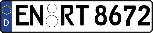 EN-RT8672