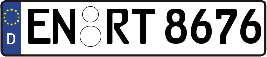 EN-RT8676