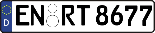 EN-RT8677