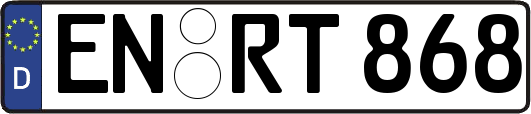 EN-RT868