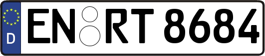 EN-RT8684