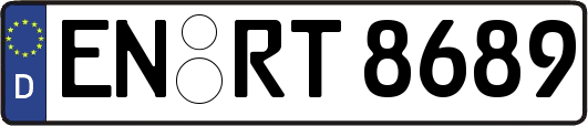 EN-RT8689
