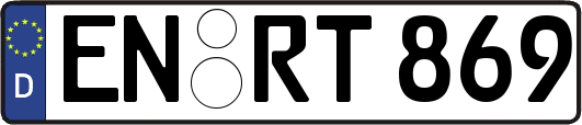 EN-RT869