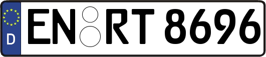 EN-RT8696