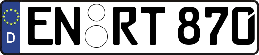 EN-RT870