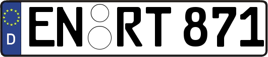 EN-RT871