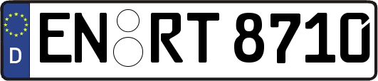 EN-RT8710