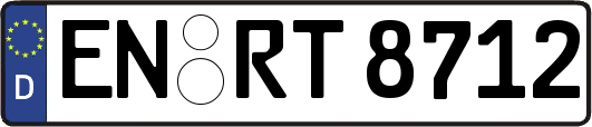 EN-RT8712
