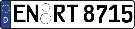 EN-RT8715