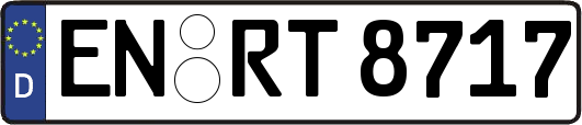 EN-RT8717