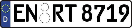 EN-RT8719