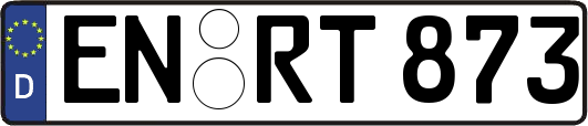 EN-RT873