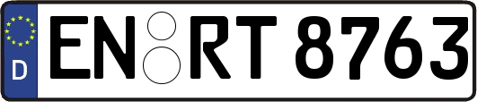 EN-RT8763