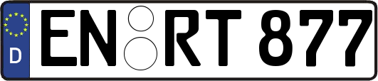 EN-RT877