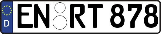 EN-RT878