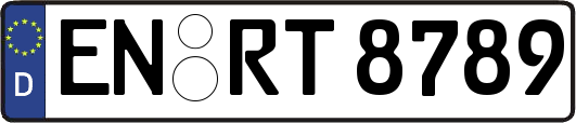 EN-RT8789