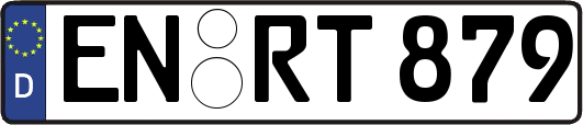 EN-RT879