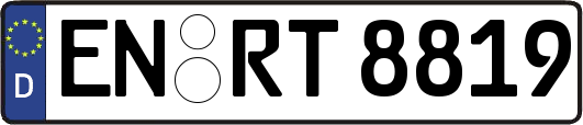 EN-RT8819