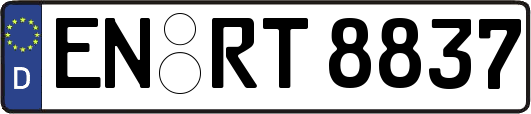 EN-RT8837