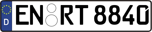 EN-RT8840