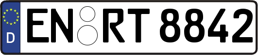 EN-RT8842