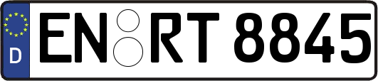 EN-RT8845