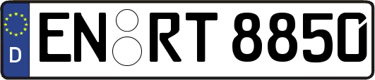 EN-RT8850