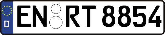 EN-RT8854