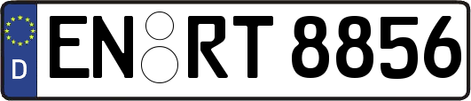 EN-RT8856
